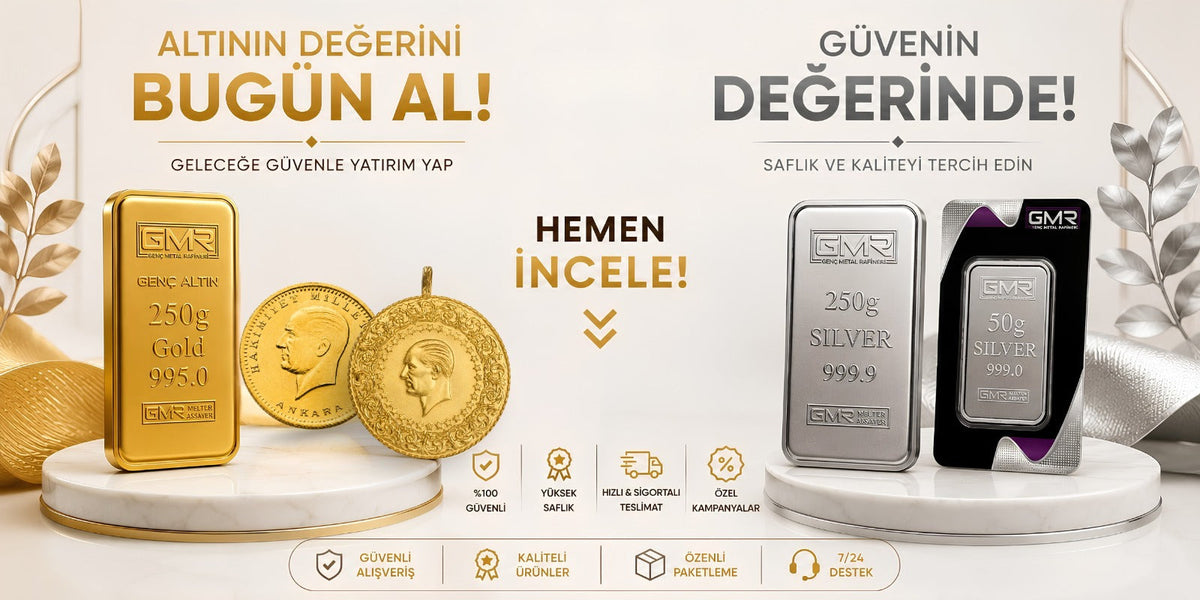 iNDiRiMLER