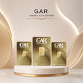 7 gr 24 Ayar 995 Altın ( Gar Markası )