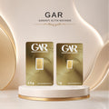 3,5 gr 24 Ayar 995 Altın ( Gar Markası )
