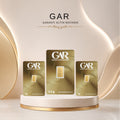 4,5 gr 24 Ayar 995 Altın ( Gar Markası )
