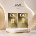 7,5 gr 24 Ayar 995 Altın ( Gar Markası )