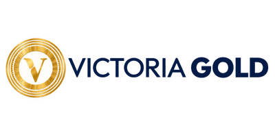 Victoria Gold